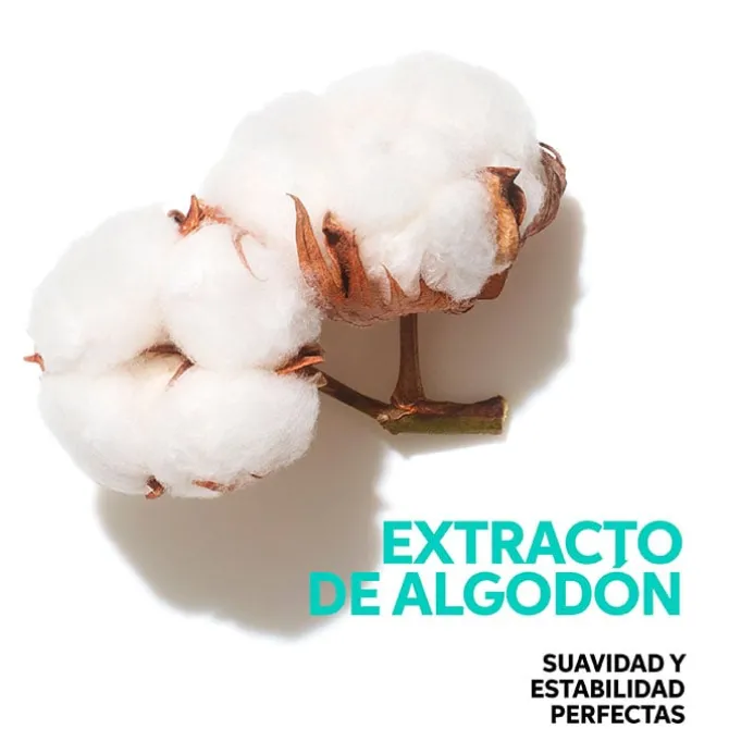 Invigo Volume Boost Crystal Mask