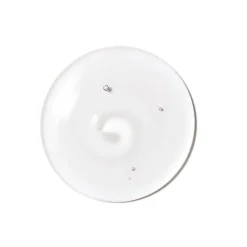 Invigo Volume Boost Shampoo