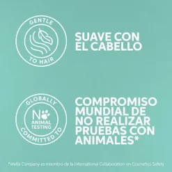 Invigo Volume Boost Shampoo