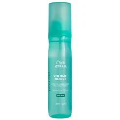 Invigo Volume Boost Uplifting Care Spray