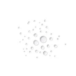 Invigo Volume Boost Uplifting Care Spray