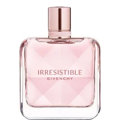 Irresistible Eau de Toilette