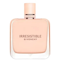 Irresistible Nude Velvet