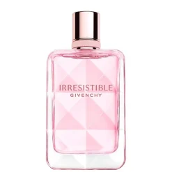 Irresistible Very Floral