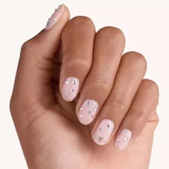 It's a ‌Bling Thing Pegatinas Uñas