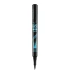 It's Easy Tatto Eyeliner Waterproof