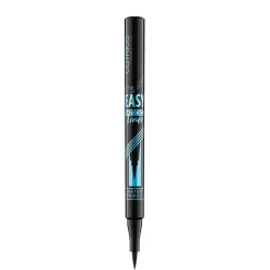 It's Easy Tatto Eyeliner Waterproof
