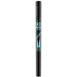 It's Easy Tatto Eyeliner Waterproof