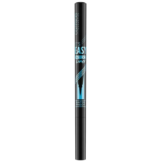 It's Easy Tatto Eyeliner Waterproof