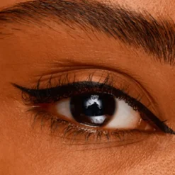 It's Easy Tatto Eyeliner Waterproof