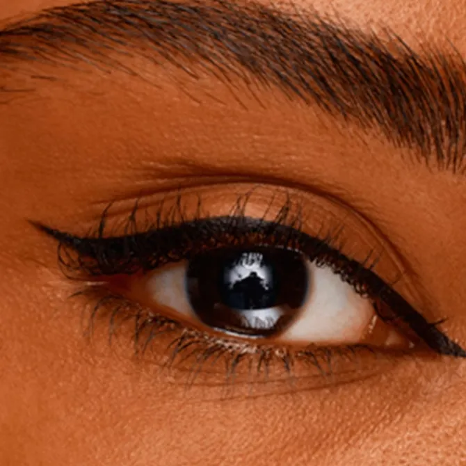 It's Easy Tatto Eyeliner Waterproof