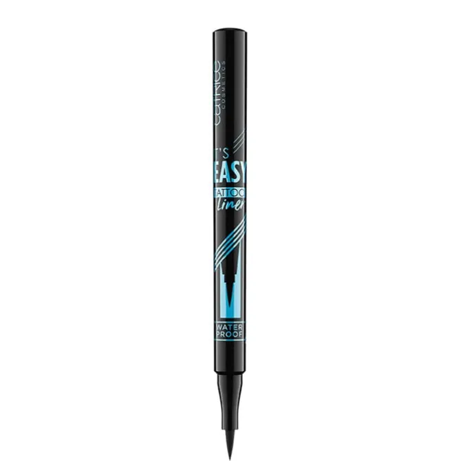 It's Easy Tatto Eyeliner Waterproof