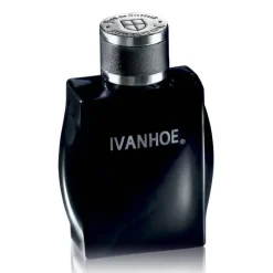 Ivanhoe For Men