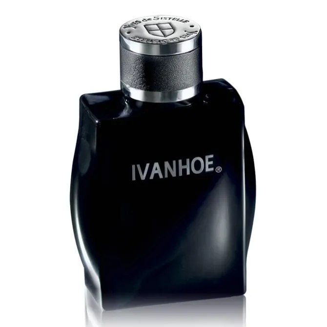 Ivanhoe For Men