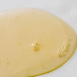 Jabón Corporal Glicerina