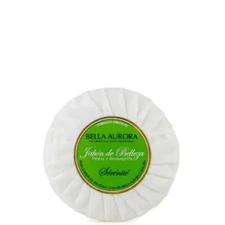 Jabón de Belleza Sérénité
