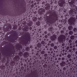 Jabón de Manos Moussant