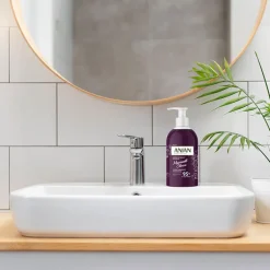 Jabón de Manos Moussant