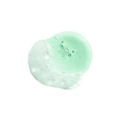 Jabón Facial Piel Seca/Mixta