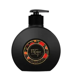 Jabón Líquido de Manos