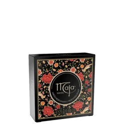 Jabón Redondo Clásico