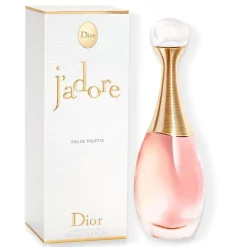 J'ADORE EDT