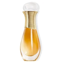 J'ADORE INFINISSIME ROLLER-PEARL