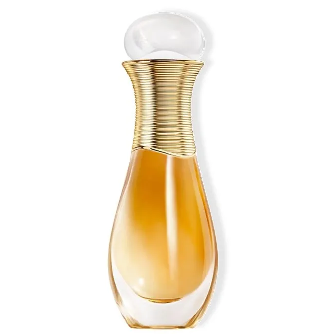 J'ADORE INFINISSIME ROLLER-PEARL