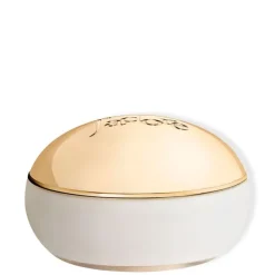 J'ADORE LES ADORABLES Crema Corporal