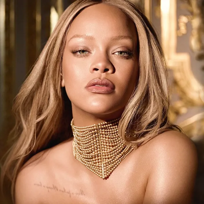 J'ADORE LES ADORABLES Crema de Manos