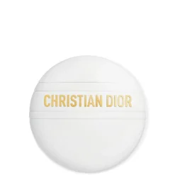 J'ADORE LES ADORABLES Crema de Manos