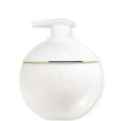 J'ADORE LES ADORABLES LECHE CORPORAL