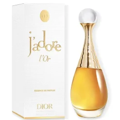 J'ADORE L'OR