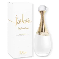 J'ADORE PARFUM D'EAU