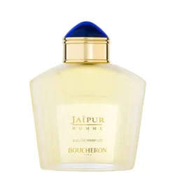 JAÏPUR HOMME EDP