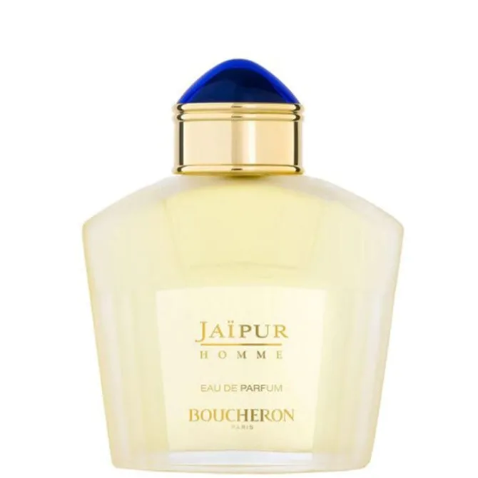 JAÏPUR HOMME EDP