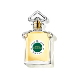 Jardins de Bagatelle EDT