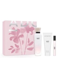 Jazmín Tonka Estuche