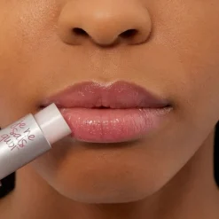 Je Ne Sais Quoi Hydrating