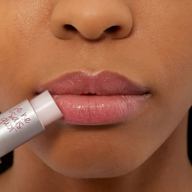 Je Ne Sais Quoi Hydrating