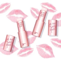 Je Ne Sais Quoi Hydrating