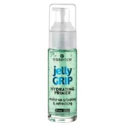 Jelly Grip Hydrating Prebase