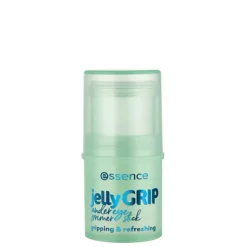 Jelly Grip Prebase Contorno de Ojos