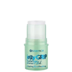 Jelly Grip Prebase Contorno de Ojos