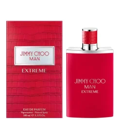 Jimmy Choo Man Extreme