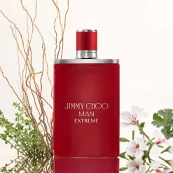 Jimmy Choo Man Extreme