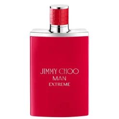 Jimmy Choo Man Extreme