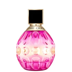 Jimmy Choo Rose Passion