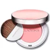 Joli Blush
