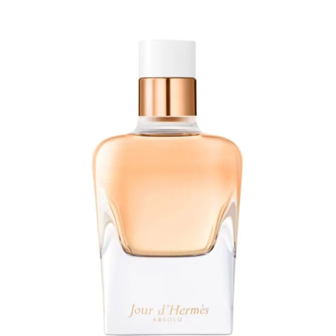 Jour d'Hermès Absolu